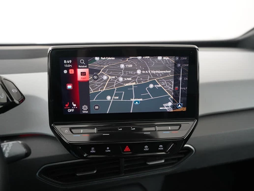 Volkswagen ID.3 - Afbeelding 16 van 30