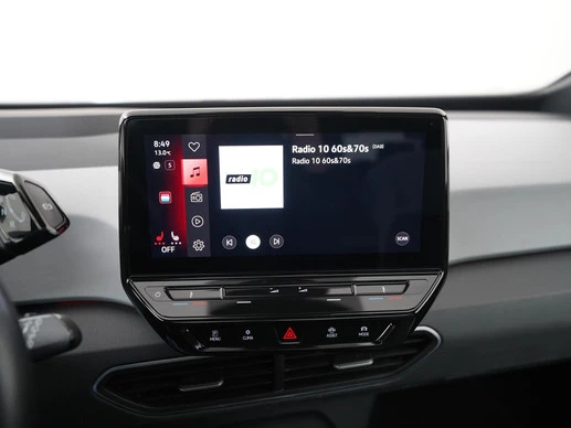 Volkswagen ID.3 - Afbeelding 17 van 30