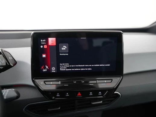 Volkswagen ID.3 - Afbeelding 19 van 30