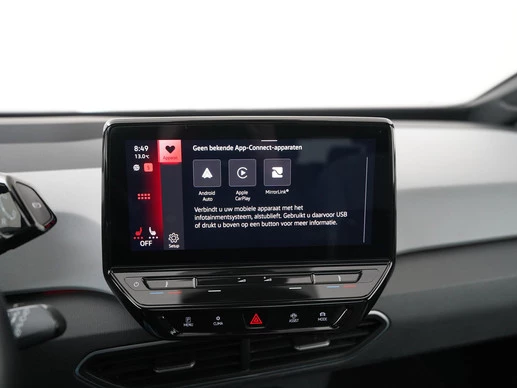 Volkswagen ID.3 - Afbeelding 20 van 30