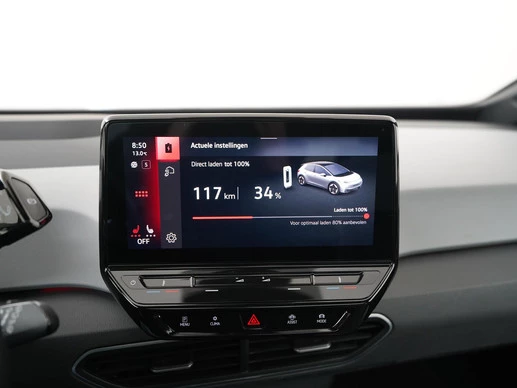 Volkswagen ID.3 - Afbeelding 21 van 30