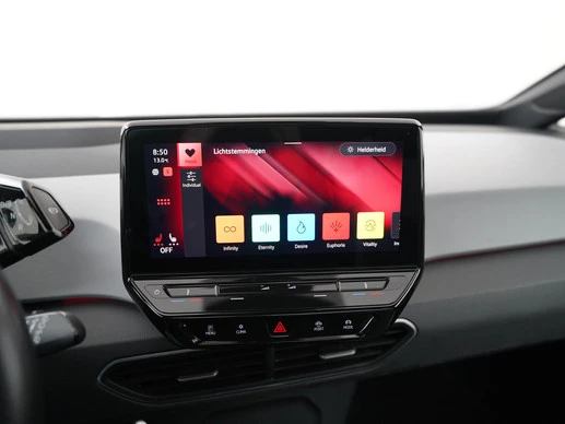 Volkswagen ID.3 - Afbeelding 22 van 30