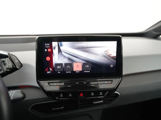 Volkswagen ID.3 - Afbeelding 23 van 30