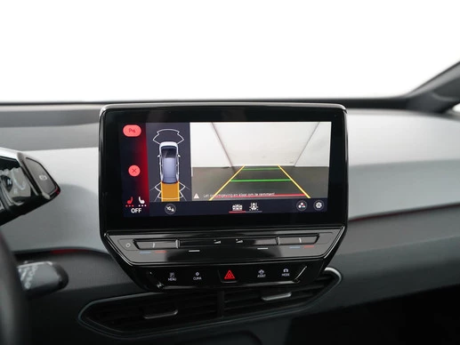 Volkswagen ID.3 - Afbeelding 24 van 30