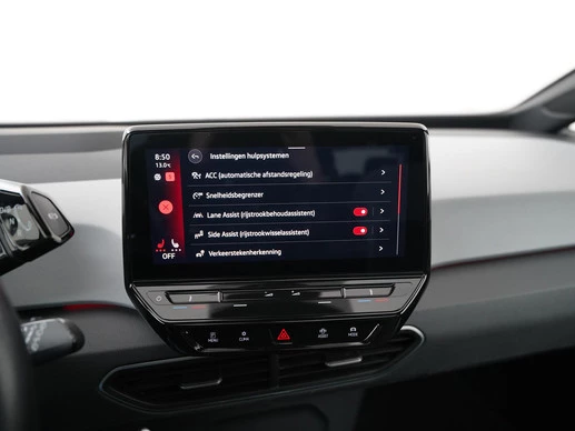 Volkswagen ID.3 - Afbeelding 25 van 30