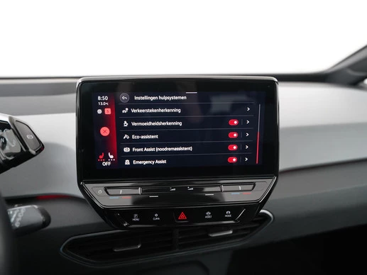 Volkswagen ID.3 - Afbeelding 26 van 30