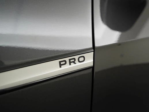 Volkswagen ID.3 - Afbeelding 28 van 30