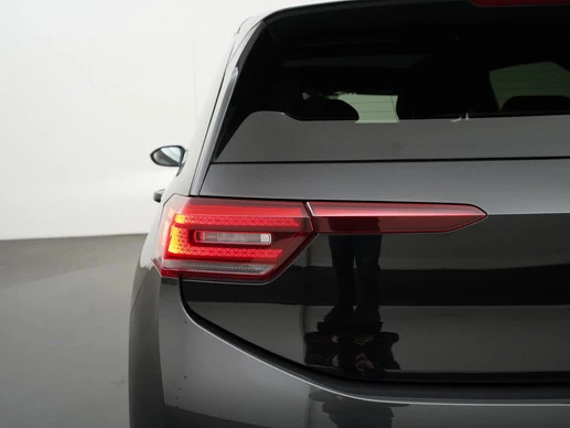 Volkswagen ID.3 - Afbeelding 29 van 30