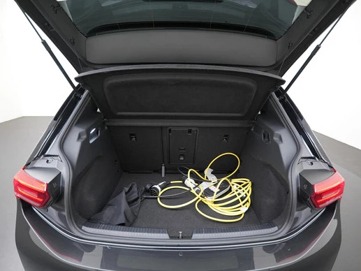 Volkswagen ID.3 - Afbeelding 30 van 30
