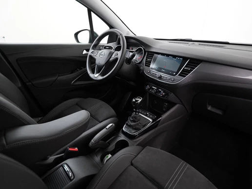 Opel Crossland - Afbeelding 2 van 30
