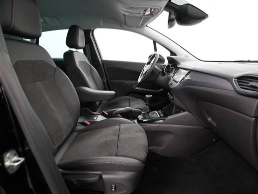 Opel Crossland - Afbeelding 3 van 30