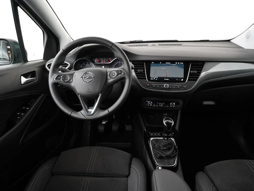Opel Crossland - Afbeelding 5 van 30