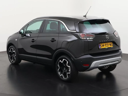 Opel Crossland - Afbeelding 6 van 30