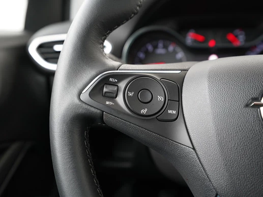 Opel Crossland - Afbeelding 7 van 30