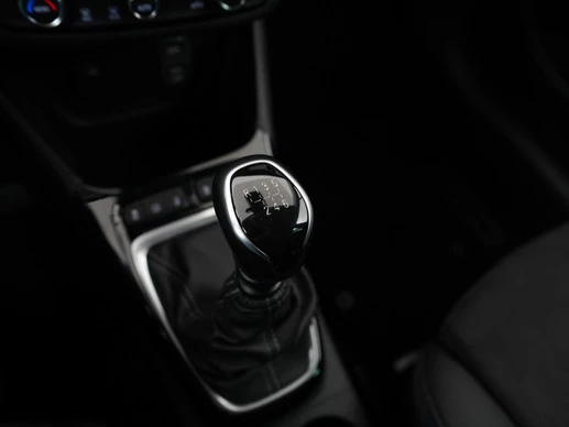 Opel Crossland - Afbeelding 10 van 30