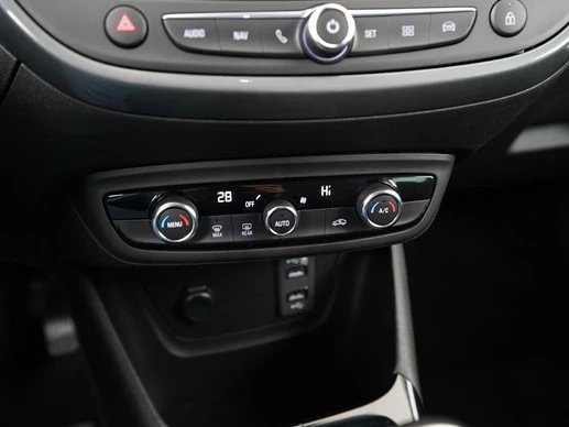 Opel Crossland - Afbeelding 12 van 30