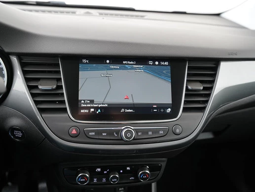 Opel Crossland - Afbeelding 13 van 30