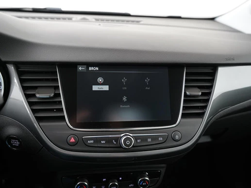 Opel Crossland - Afbeelding 15 van 30