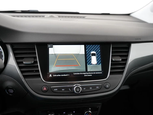 Opel Crossland - Afbeelding 18 van 30