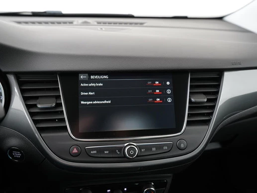 Opel Crossland - Afbeelding 20 van 30