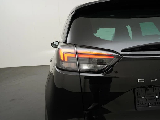 Opel Crossland - Afbeelding 22 van 30