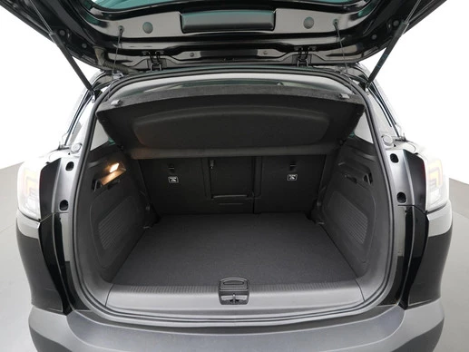 Opel Crossland - Afbeelding 23 van 30