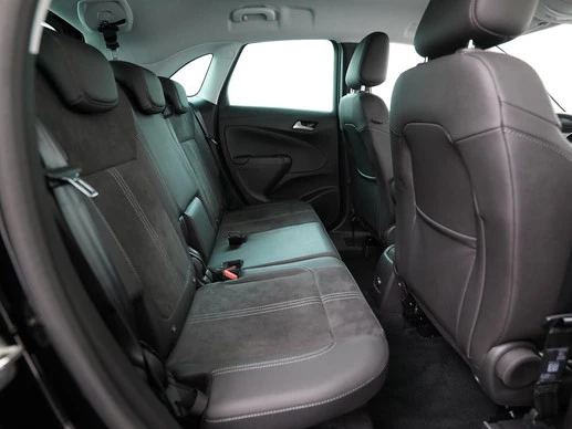 Opel Crossland - Afbeelding 24 van 30