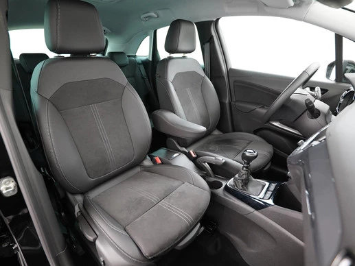 Opel Crossland - Afbeelding 25 van 30