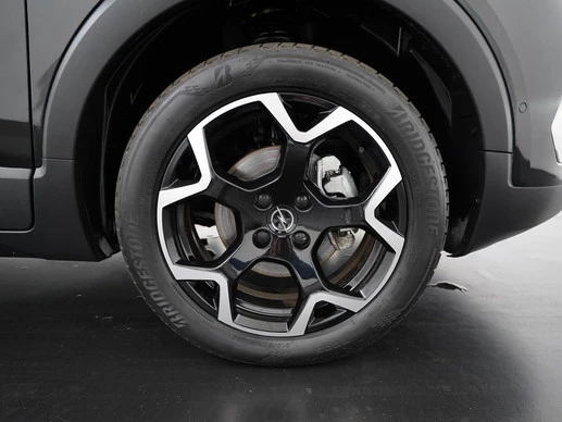 Opel Crossland - Afbeelding 26 van 30