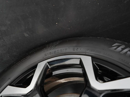 Opel Crossland - Afbeelding 27 van 30