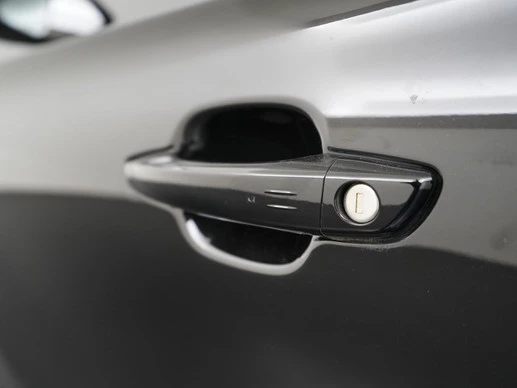 Opel Crossland - Afbeelding 28 van 30