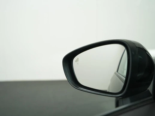 Opel Crossland - Afbeelding 29 van 30