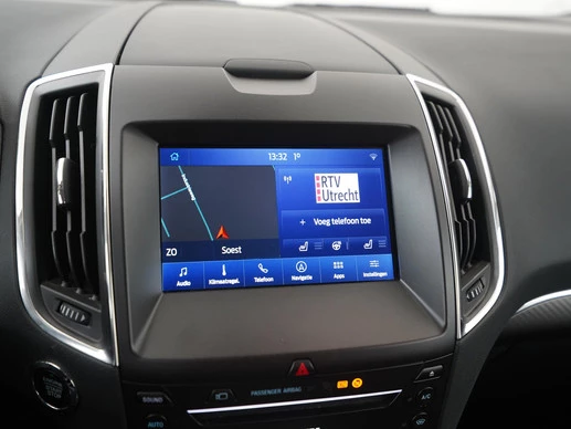 Ford Galaxy - Afbeelding 13 van 30