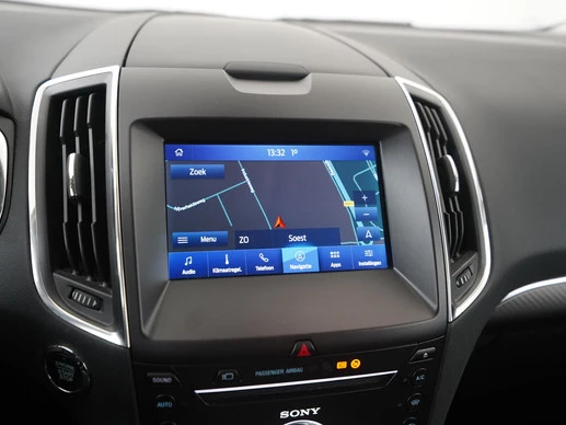 Ford Galaxy - Afbeelding 14 van 30