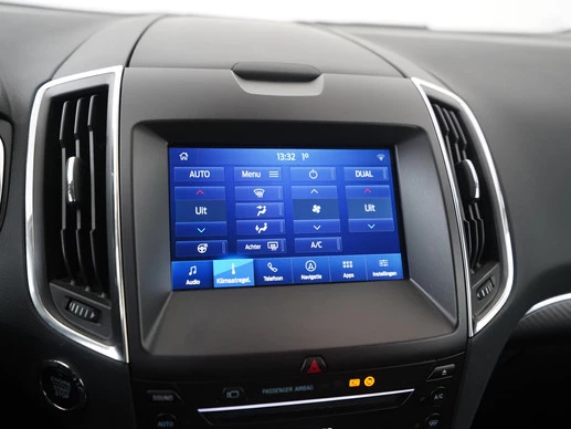 Ford Galaxy - Afbeelding 15 van 30