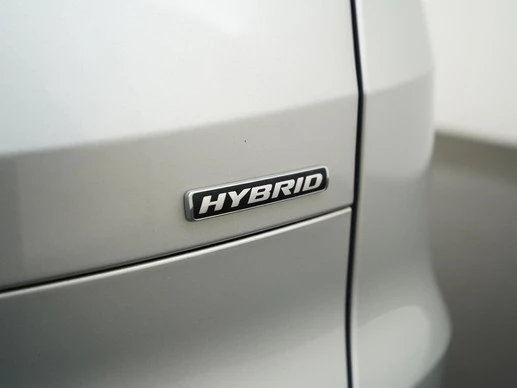 Ford Galaxy - Afbeelding 25 van 30