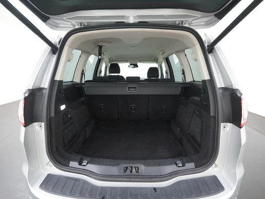 Ford Galaxy - Afbeelding 26 van 30