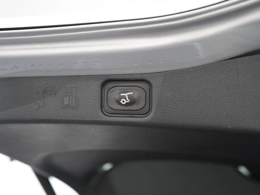 Ford Galaxy - Afbeelding 28 van 30