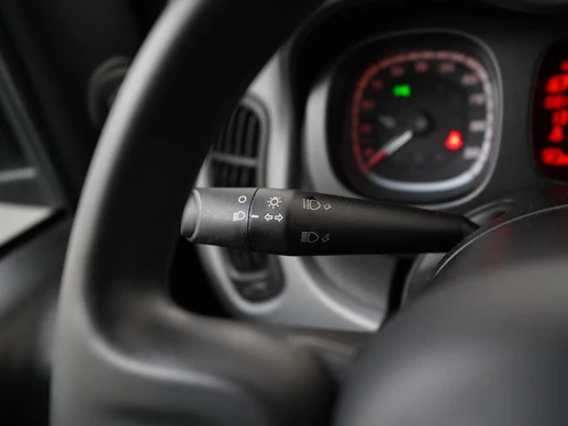 Fiat Panda - Afbeelding 7 van 28