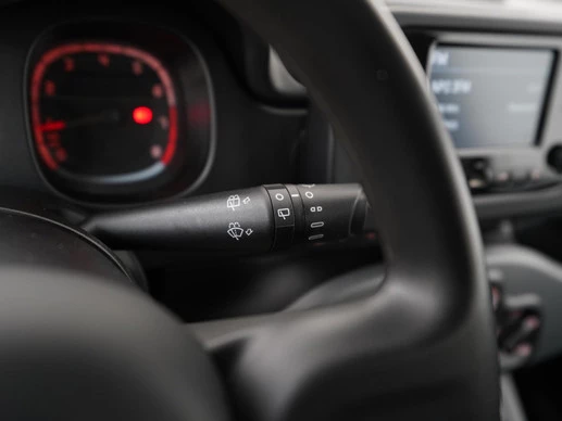 Fiat Panda - Afbeelding 9 van 28