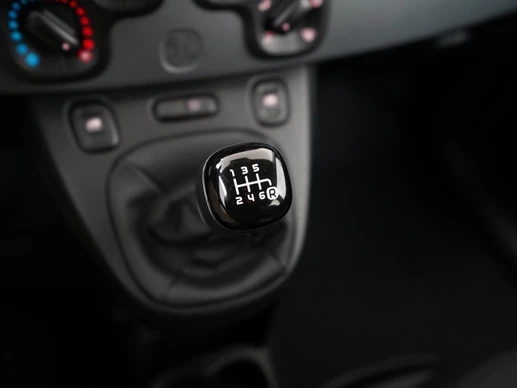 Fiat Panda - Afbeelding 10 van 28