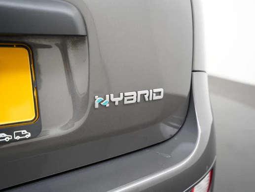 Fiat Panda - Afbeelding 18 van 28