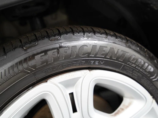 Fiat Panda - Afbeelding 23 van 28