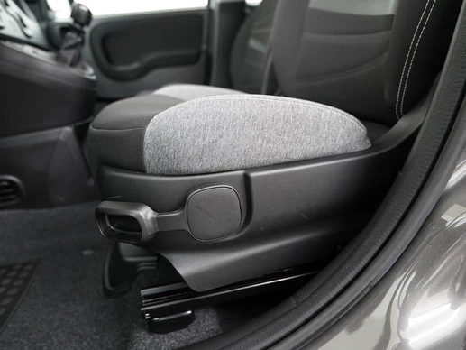 Fiat Panda - Afbeelding 24 van 28