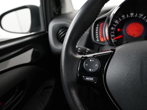 Citroën C1 - Afbeelding 7 van 27