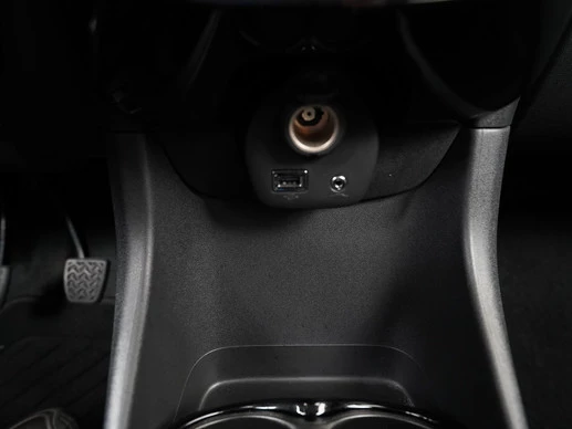 Citroën C1 - Afbeelding 12 van 27