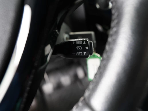 Citroën C1 - Afbeelding 15 van 27