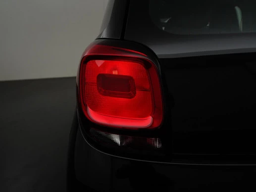 Citroën C1 - Afbeelding 19 van 27