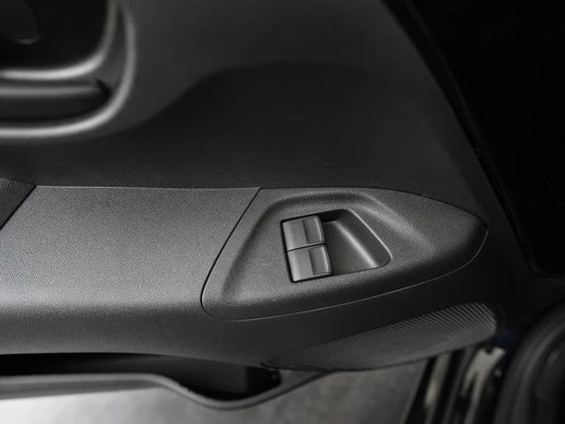 Citroën C1 - Afbeelding 25 van 27