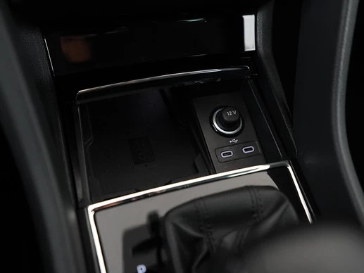 Škoda Kodiaq - Afbeelding 12 van 30